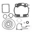 ProX Top End Gasket Set YZ250 '88-89 - Tätningar & Lager - D18115 - 1