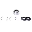 ProX Upper Shock Bearing Kit CR125 '96-0 - Övriga stötdämpardelar - D17445 - 1