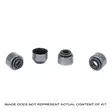 ProX Valve Stem Seal RM-Z450 '07-20 + LT - Tätningar & Lager - D18235 - 1