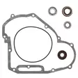 ProX Water Pump Rebuild Kit Polaris Spor - Vattenpump - D110605 - 1