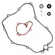 ProX Water Pump Rebuild Kit YZ125 '05-19 - Vattenpump - D110645 - 1