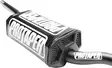 Protaper Styre ACF Carmichael 800mm Svar - Styrartiklar  - D427845 - 2