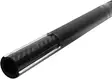 Protaper Styre ACF Carmichael 800mm Svar - Styrartiklar  - D427845 - 3