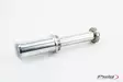 Puig Axis Dim. 27.4Mm. Single Arm Stand - Verktyg - D182425 - 2