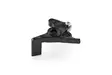 Puig Bracket Clutch Puig Lever Models Ap - Styrartiklar - D183035 - 2