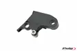 Puig Bracket Clutch Puig Lever Models Ho - Styrartiklar  - D103795 - 1