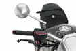Puig Brake-Clutch Fluid Tank Cap Honda C - Vätskebehållare & Fästen - D186825 - 1