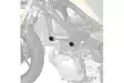 Puig Chassis Plugs Bmw F750Gs/850Gs 18' - Övriga chassidelar - D180075 - 1