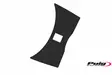 Puig Contac Key Protector Gsr750/Abs 11- - Modellspecefika dekaler - D184585 - 1