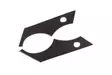 Puig Contac Key Protector T-Max530 12'-1 - Modellspecefika dekaler - D185025 - 1