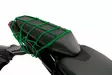 Puig Elastic Network Baggagenät De 350X3 - Spännremmar mm. - D180415 - 2