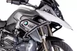 Puig Engine Guards Higher Bmw R1200Gs 14 - Motorbågar - D184645 - 1