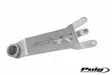 Puig Exahust Bracket Right Suzuki Gsxr10 - Ljuddämparfästen - D87685 - 2