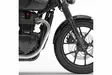 Puig Extenda Fenda Street Twin/Cup/Scram - Stänkskydd - D185945 - 1