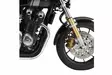 Puig Fenda Extenda Honda Cb1100Rs 17- - Stänkskydd - D186865 - 1