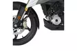 Puig Fenda Extenda Suzuki Gsx-R1000/R 17 - Stänkskydd - D187005 - 1
