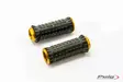 Puig Footpegs R-Fighter S Piloto Rig/Lef - Fotpinnar - D185885 - 1