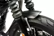 Puig Framskärm Harley Davidson Sportster - Stänkskydd - D187075 - 1