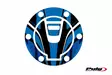 Puig Fuel Cap Cover Mod. Radikal Ktm C/B - Modellspecefika dekaler - D186355 - 1