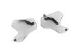 Puig Handlebar Deflector Bmw R1200Gs Lc - Styrartiklar - D186255 - 1