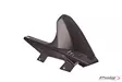 Puig Hugger Bmw F800Gs 08-13/Adv.13-17/F - Huggers - D182765 - 1