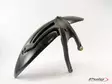 Puig Hugger Bmw R Nine T/Racer/Pure/Urba - Huggers - D87545 - 1
