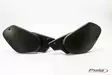 Puig Infill Panel Yamaha Xsr900 16'-18' - Kåpor & Vingar Street - D185415 - 1