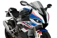 Puig Kit Of Wings For Bmw S1000Rr 19- C/ - Kåpor & Vingar Street - D342455 - 1