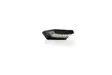 Puig Lighting Lic. Plastic Angle C/Black - Lampor, övrigt - D427325 - 1