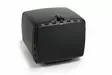 Puig Mega Box With Lock C/Black - Hårda väskor - D181105 - 1