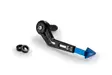 Puig Protector Braje Lever C/Blue - Styrartiklar - D342335 - 1