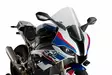 Puig R-Racer Racing Bmw S1000Rr 19' C/Cl - Vindskydd - D261475 - 1