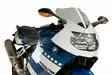 Puig Racing Screen Bmw K1200S 04-08/K130 - Vindskydd - D181095 - 1