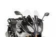 Puig Racing Screen Bmw R1200 Rs 15'-18' - Vindskydd - D184765 - 1