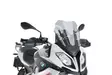 Puig Racing Screen Bmw S1000Xr 15'-18' C - Vindskydd - D185395 - 1