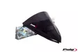 Puig Racing Screen Honda Cbr1000Rr 08-11 - Vindskydd - D87755 - 1