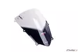Puig Racing Screen Honda Cbr600Rr 07-12 - Vindskydd - D181705 - 1