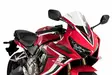 Puig Racing Screen Honda Cbr650R 19' C/C - Vindskydd - D261315 - 1