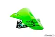 Puig Racing Screen Kawasaki Zx10R 11-15 - Vindskydd - D182535 - 1