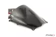 Puig Racing Screen Suzuki Gsxr1000 07-08 - Vindskydd - D181735 - 1