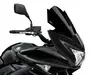 Puig Racing Screen Suzuki Inazuma F 15-1 - Vindskydd - D184825 - 1