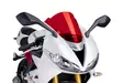 Puig Racing Screen Triumph Daytona 675/R - Vindskydd - D183595 - 1
