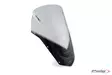 Puig Racing Screen Yamaha Fz6 Fazer S2 0 - Vindskydd - D181755 - 1