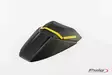 Puig Rear Fender Extension Bmw S1000R/S1 - Stänkskydd - D186965 - 1
