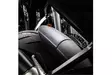 Puig Rear Fender Extension Honda Cb1000R - Stänkskydd - D261375 - 1