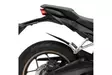 Puig Rear Fender Extension Honda Cb650R - Stänkskydd - D342395 - 1