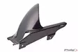 Puig Rear H.Bandit 1250/1250S 07-13/Gsx1 - Huggers - D87775 - 1