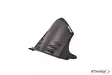 Puig Rear Hugger Honda Crosstourer/Dct 1 - Huggers - D183325 - 1