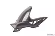 Puig Rear Hugger Integra Nc750S/X 14-18' - Huggers - D87585 - 1