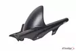 Puig Rear Hugger Suzuki Sv650 16-18'/Sv6 - Huggers - D182195 - 1